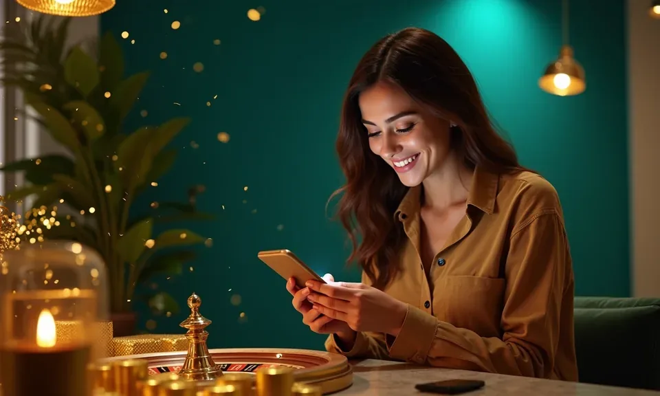 pinaccle Dados Granadilla Fresca